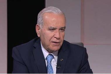 المعاني :التوصيات الجديدة ستخرج عن لجنة الأوبئة