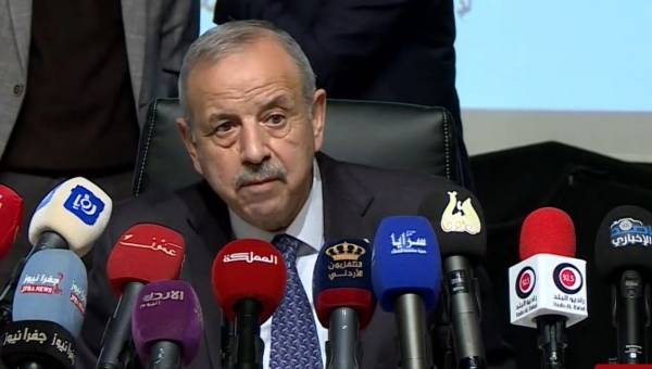 كريشان : بدنا همتكوا