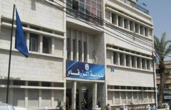 رئيس لجنة بلدية الزرقاء يحيل ملف تأمين آليات غير عاملة وإصلاحها إلى الفساد