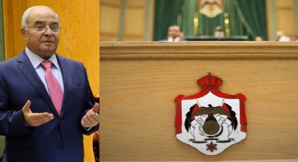 العبادي عن أداء النواب: مجلس تهندس في مجيئه والمال الأسود جعله على قد الإيد