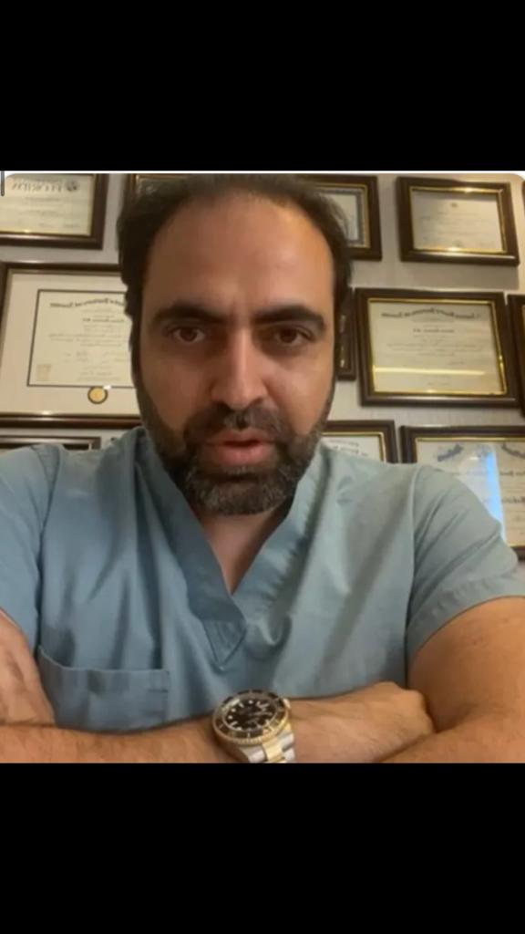 دعوات لإئتلاف نقابي موحد يترأسه الدبابنة