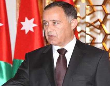 وزير المياه: ائتلافات ستقدم عروض الناقل الوطني آب المقبل