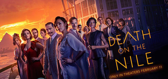 فيلم يثير جدلا في الاردن بطلته مجندة اسرائيلية.. تفاصيل