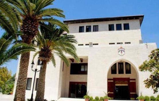 اقرار معدِّل لنظام ترخيص وتسجيل الأندية والهيئات الشبابيَّة