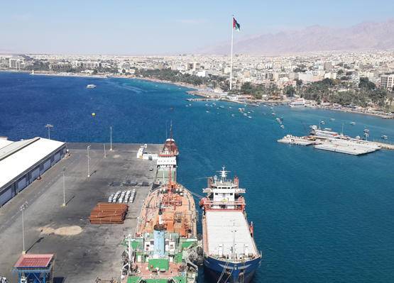 إحباط تهريب 546 ألف حبة منشطات جنسية منتهية الصلاحية