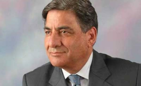 إسرائيل… موسم العسل ‏والشوكة في القلب