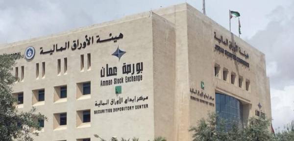 بالأسماء والنسب .. الشركات المساهمة العامة المتلزمة وغير الملتزمة بالإفصاح عن نتائجها الأولية