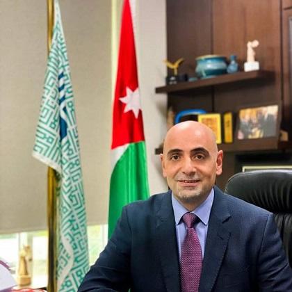 عربيات: رصدنا رسائل ايجابية عالميا بعد اعلان الإجراءات التخفيفية