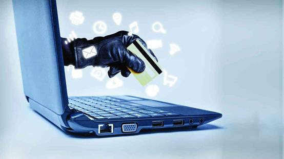 الامن: نسعى لاسترداد أموال اردنيين تعرضوا لاحتيال إلكتروني