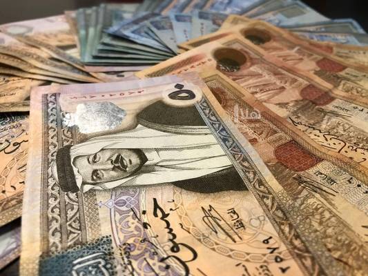 مصرفي عريق يخسر قضية في الخارج بقيمة (13) مليون دينار