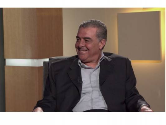 الحديد: قيم الفيصلي لا تسمح