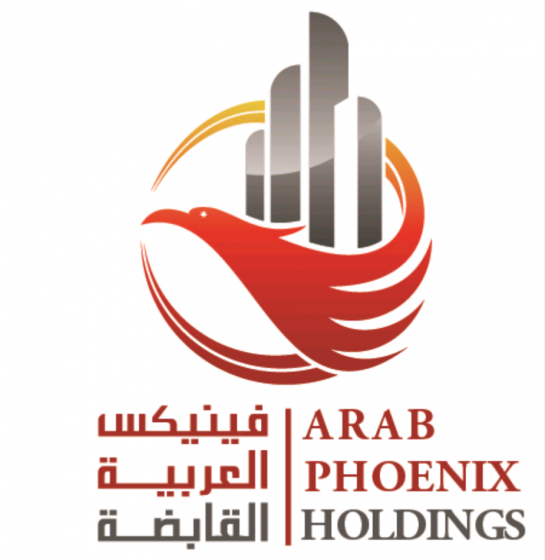 فينيكس العربية القابضة تستمر بتحقيق ايرادات تشغيلية و تخفض خسائرها السنوية بما يقارب ال 68