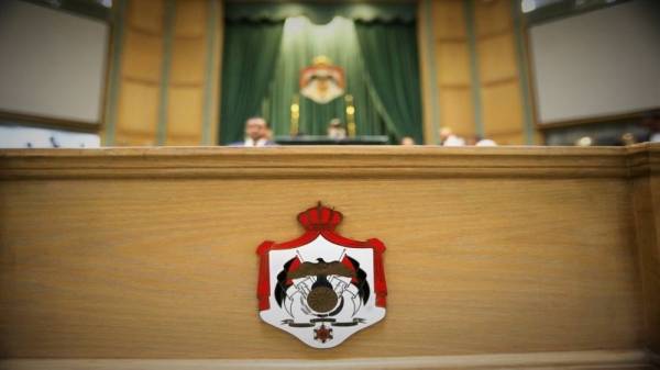 قانونية النواب تواصل مناقشة الأحزاب والانتخاب