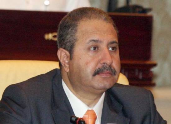 تجربة الأردن وتايوان مع الكورونا!