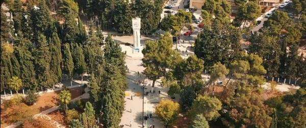 نتائج القبول الموحد نهاية الأسبوع