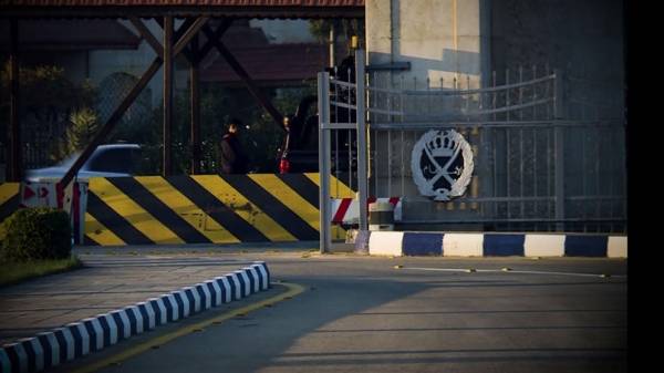 الامن: نمتلك أحدث التقنيات لاكتشاف قضايا مر عليها سنوات