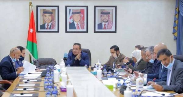 مالية النواب توصي بتحويل مخالفات متعلقة بعدد من الجامعات للقضاء وهيئة النزاهة