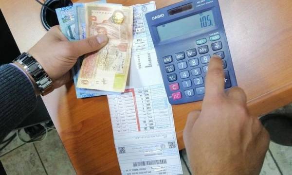 هل يوجد اثر للتوقيت الصيفي على فاتورة الكهرباء؟.. خبير يجيب!