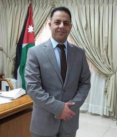 وائل العرموطي : لا أعطال في الموقع الإلكتروني والإجراءات الجديدة جاءت للتسهيل على المساهمين