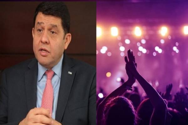 (3) بيانات رسمية خلال (24) ساعة.. البارات تزلزل وزارة العمل.. !