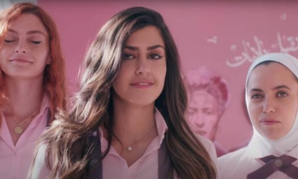 مدرسة الروابي.. هل أخرج الدراما الأردنية من محليتها؟