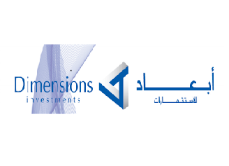 أبعـاد الأردن والإمارات تكشف عن بيوعات للشركات التابعة وقطع أراضي مملوكة لها.. تفاصيل