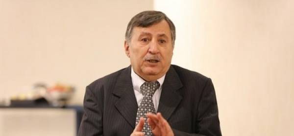 بنك الاتحاد ينفذ على أسهم وسندات أموال إنفست.. ورئيس مجلس الإدارة يوضح