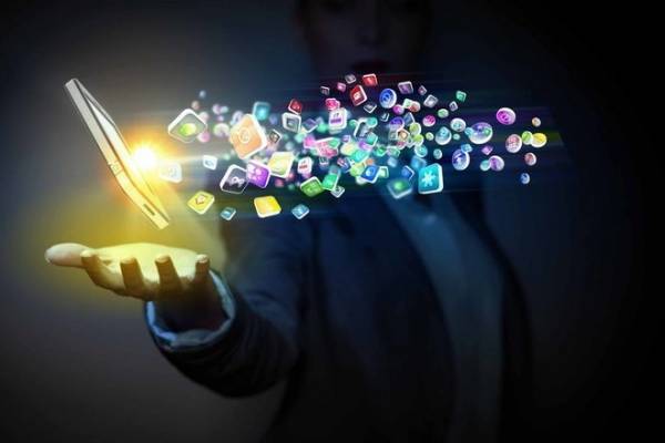 أردنيون يغادرون فيسبوك إلى إنستغرام وتيك توك.. تقرير