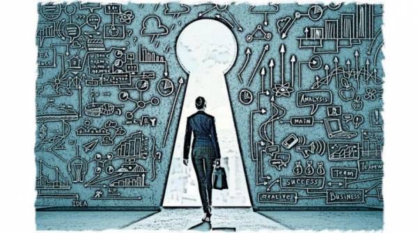 مستثمـر عراقـي و الخطـة (B) للهيمنـة علـى شركـة أدويـة عريقـة