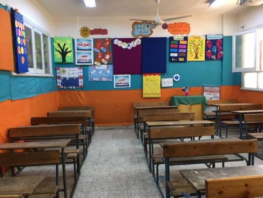 التربية تؤكد تعديل بدء دوام المدارس اعتباراً من الأحد المقبل