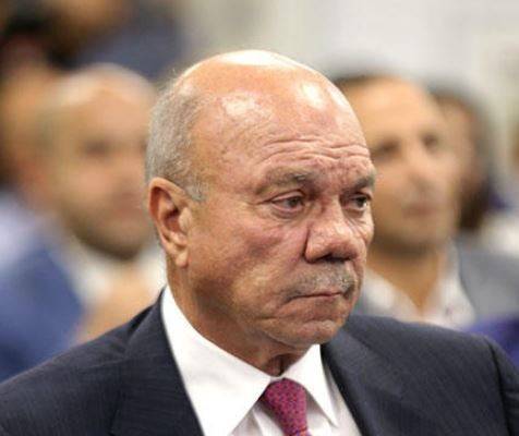 الفايز: خناجر مسمومة في خاصرة الوطن