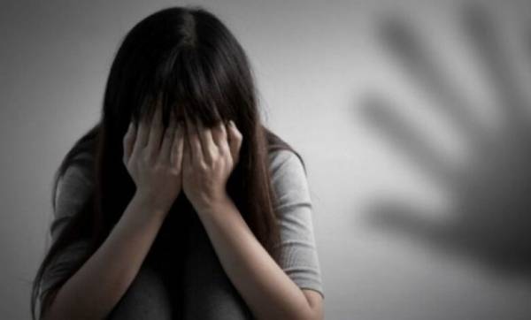 الزرقاء.. صاحب سوابق يحاول اغتصاب امرأة بالقوة.. والمحكمة تعلن قرارها