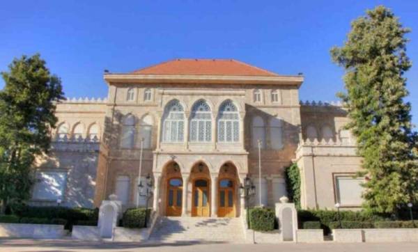 بدء ورشة العمل الاقتصادية الوطنية في الديوان الملكي