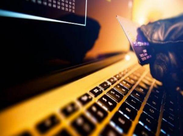 الجرائم الإلكترونية تحذر من يملكون حسابات على تطبيقات التواصل الاجتماعي ــ تفاصيل