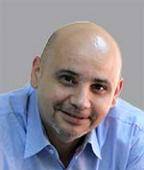 معيار الشفافية بانتخابات النادي الفيصلي