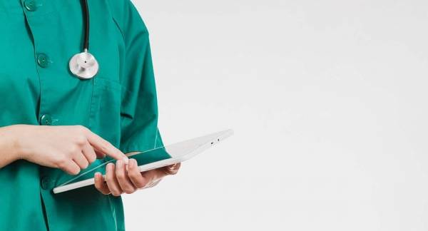 رانيا شديد : رقعة أزمة نقص الممرضين تتسع ولابد من حلول فورية قبل فوات الأوان !