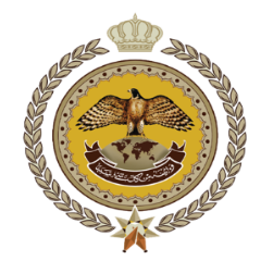 الأردن يعفي الجالية الفلسطينية في أوكرانيا من قيود السفر