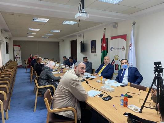 الاقتصادي والاجتماعي: تحديات جوهرية تواجه قطاع النقل