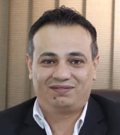 من يتصدى لمافيات السيارات ؟