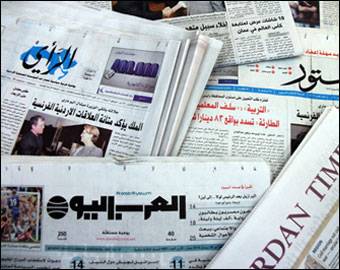 أسعار التبليغات القضائية تثير جدلاً بين المواطنين ووكلاء الإعلانات .. واتهامات تلاحق مكتب محتكر بالتلاعب بأسعارها