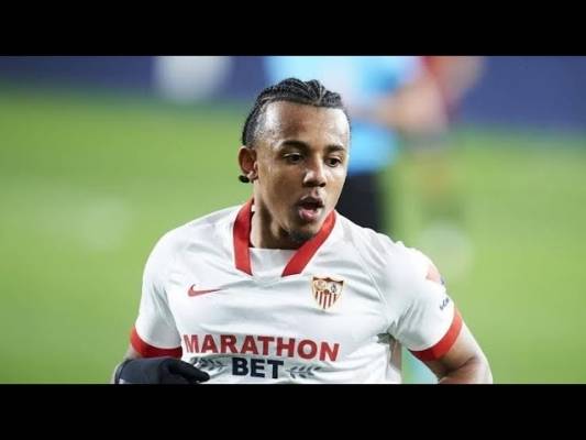 ريال مدريد يجدد اهتمامه بهدف قديم