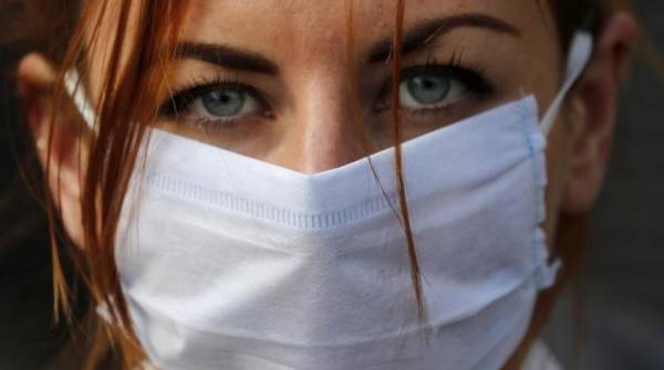 البلبيسي : نفكر بإلغاء إلزامية الكمامة مستقبلا