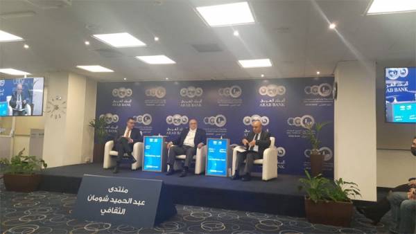 محافظة: الوباء سينتهي لكن الفيروس سيبقى معنا