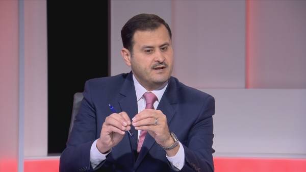 المومني: موعد العمل بالتوقيت الصيفي ليس صحيحا