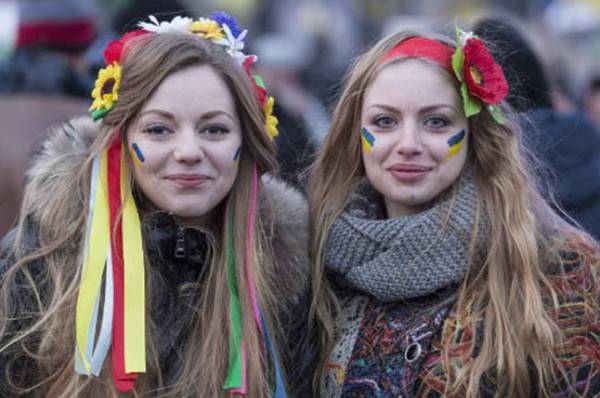 مفتي المملكة ينصح الاردنيات في ظل الحرب الاوكرانية الروسية