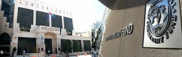 المحلل المالي ذياب يكتب.. البنك الدولي والاقتصاد الأردني ثمة ايجابيات ممكنة