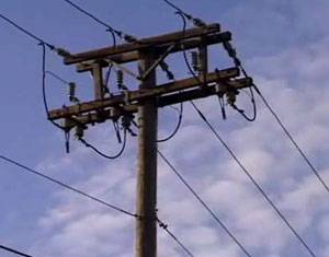 الصبيحي يوضح كيفة تعامل الضمان مع حادثة وفاة عامل بصعقة كهربائية