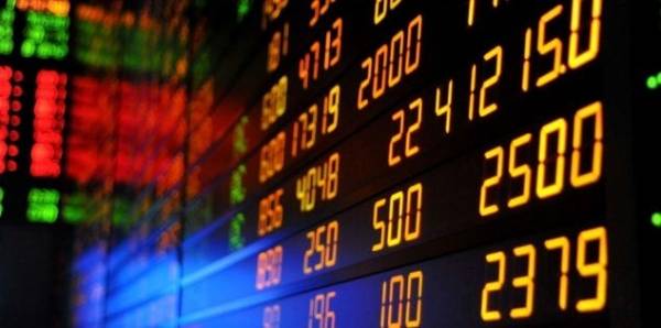 الملخص اليومي لحركة تداول الأسهم في بورصة عمان لجلسة اليوم الأربعاء .. تفاصيل