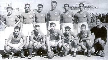 من الذاكرة.. مباريات خالدة منحت تونس بطاقة المونديال