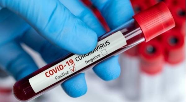 حبس 3 موظفين بمختبرات خاصة 6 أشهر لتلاعبهم بنتيجة فحوصات كورونا